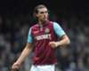 Brendan Rodgers: Andy Carroll, Salah Satu Pemain Terbaik Eropa
