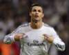 CR7 o il Bayern: quale la “bestia negra”?