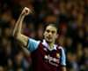 Stewart Downing Dukung Andy Carroll Ke Piala Dunia