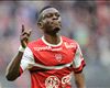 Mercato, Majeed Waris est très convoité