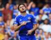 Chelsea, le bel hommage de Lampard à Hazard et Oscar