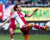 Blind en Van Rhijn terug bij Ajax