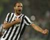 Chiellini: Juventus one step away from dream final