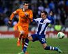 Bale: More to Real Madrid than the 'BBC'