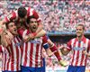 Raul Garcia: Atletico will be ready for Barcelona