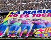 Le Barça doit-il s'appuyer sur les jeunes qui quittent la Masia ?