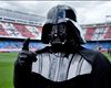Atletico embrace the dark side, Lampard hits landmark goal & the defining moments of the weekend
