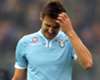 Miroslav Klose Dilirik Klub Swiss