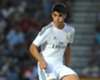 Álvaro Morata estaría en la agenda del Inter