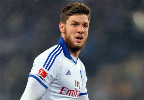 Profilo - Mattia Maggio, 'italiano di Germania' più forte della sfortuna