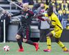 CONCACAF Player of the Week: Michael Bradley