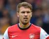 Sanogo and Ramsey start for Arsenal against Wigan