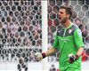 Sven Ulreich: Stevens "lässt das spielen, was wir können"