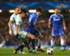 Chelsea, le Real Madrid est aussi sur Oscar