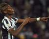Juventus, Buffon pas contre un départ de Pogba