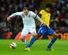 Dante Cemaskan Wayne Rooney