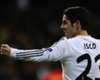 Betting Special: Real Madrid trio bound for the Premier League?