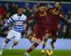Transferts, Javi Garcia dans le viseur de l’Inter