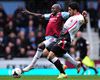 Pablo Armero Ingin Permanen Di West Ham United
