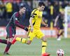 MLS Preview: San Jose Earthquakes - Columbus Crew