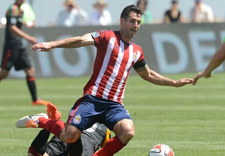 USA, Bocanegra va arrêter sa carrière