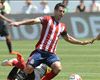Atlanta MLS franchise tabs Bocanegra as technical director