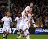 Genoa 1-2 AC Milan: Honda drives visitors to victory