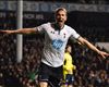 Harry Kane Ingin Terus Cetak Gol Untuk Tottenham
