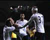 Tottenham-Fulham Betting Preview