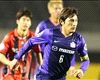 2014 J-League Round 6 Best XI and MVP: Dominant Aoyama steers Sanfrecce to victory