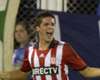 Estudiantes, paradossale sollievo...!