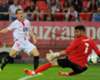 Sevilla-Porto Preview: Rojiblancos must overturn one-goal deficit