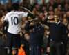 West Brom - Tottenham Preview: Struggling hosts face Adebayor test
