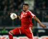 Jerome Boateng Waspadai Ancaman Wayne Rooney