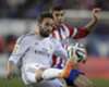 Dortmund will go all-out attack, claims Carvajal