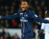 Transferts, Hoarau proche des Verts