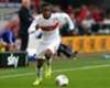 I. Traoré s'engage au Borussia Mönchengladbach