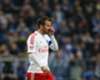 Frank de Boer: Rafael van der Vaart "wäre ein toller Spieler für uns"