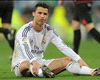 Sancionados, lesionados y apercibidos en la Liga BBVA: Jornada 34