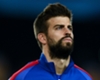 Pique for president! Negotiating Neymar's stay and the rise of Barcelona's politician