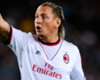 Philippe Mexes: AC Milan Pantas Finis Di Zona Eropa