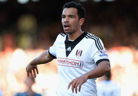Transferts, Richardson vers Aston Villa