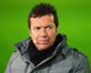Lothar Matthaus à la tête du Munich 1860 ?