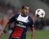 PSG, Benarbia plus Lucas que Pastore