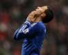 Chelsea Berpotensi Tanpa Eden Hazard Lawan Atletico Madrid