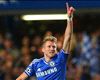 Elf des Tages der Champions League: Robben, Reus und Schürrle sind die Stars der Woche
