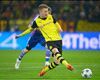 Jupp Heynckes Sarankan Marco Reus Ke Real Madrid