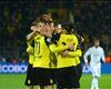 Dortmund, Hummels : "Une soirée mémorable"