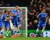 Chelsea, Ferreira : "Ce sera un match difficile"