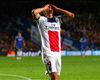 Cavani and Co rightly punished for complacency